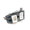 Recambio de mando retrovisor para hyundai tucson (tl, tle) 1.6 gdi referencia OEM IAM 93573D3000  