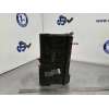 Recambio de caja reles / fusibles para bmw x5 (e53) 3.0d referencia OEM IAM 8378107  