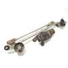 Recambio de motor limpia delantero para renault kadjar 1.6 dci diesel fap energy referencia OEM IAM 288004EH0B  