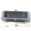 Recambio de abs para renault clio v (b7_) 1.0 lpg (b7mt) referencia OEM IAM 476601495R 0265957457 970529