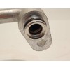 Recambio de tubos aire acondicionado para toyota yaris cross 1.5 hybrid (mxpj10l) referencia OEM IAM 88711K0030  