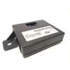 Recambio de modulo electronico para land rover evoque 2.0 td4 cat referencia OEM IAM HK7214F681AA  LR083799