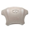 Recambio de airbag delantero izquierdo para hyundai tucson (jm) 2.0 crdi cat referencia OEM IAM 569002E200Z9  