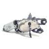 Recambio de motor limpia trasero para seat ibiza iv (6j5, 6p1) 1.6 tdi referencia OEM IAM 6J4955711  W000003125