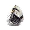 Recambio de cerradura puerta delantera derecha para lancia delta (181) 1.6 diesel cat referencia OEM IAM 51809112  