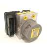 Recambio de abs para volkswagen polo vi (aw1, bz1, ae1) 1.0 tsi referencia OEM IAM 2Q0614517DB 0265311003 0265957271