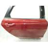 Recambio de puerta trasera derecha para ford mondeo v hatchback (ce) 2.0 ecoblue referencia OEM IAM 2505264 FS73F24630DM 