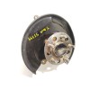 Recambio de mangueta trasera derecha para toyota c-hr (_x1_) 2.0 hybrid (maxh10) referencia OEM IAM 42304F4031  