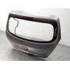 Recambio de porton trasero para hyundai i20 i (pb, pbt) 1.2 referencia OEM IAM 737004P560  