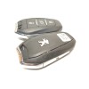 Recambio de conmutador de arranque para peugeot 5008 active referencia OEM IAM 9809759880  9827217880