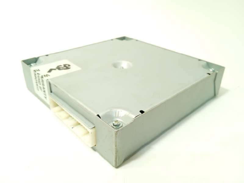MODULO ELECTRONICO 8781A282 