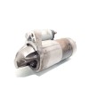 Recambio de motor arranque para mazda cx-5 2.0 cat referencia OEM IAM PE09 PE0918400 M000T89281