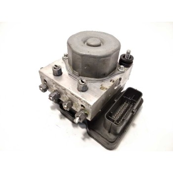 ABS 476600188R 0265956527 269722 OEM 476600188R