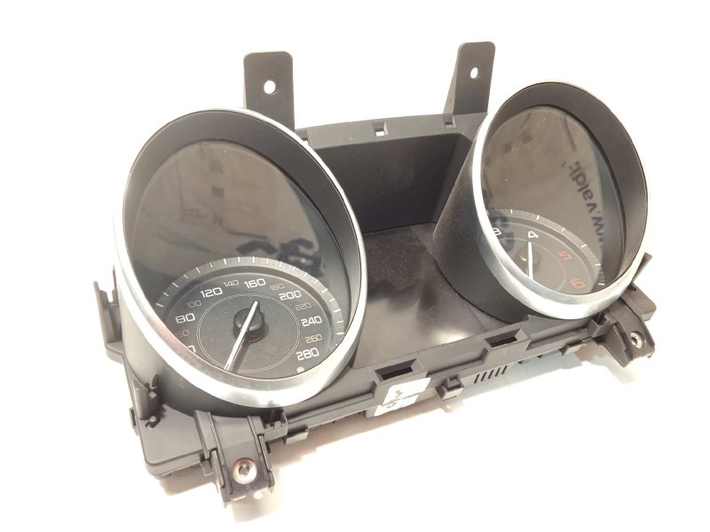 CUADRO INSTRUMENTOS GX7310849EF 