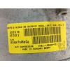 Recambio de compresor aire acondicionado para ford focus iii 1.0 ecoboost referencia OEM IAM DV6119D629FG 2100870 