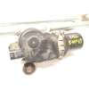 Recambio de motor limpia delantero para renault kadjar 1.6 dci diesel fap energy referencia OEM IAM 288004EH0B  