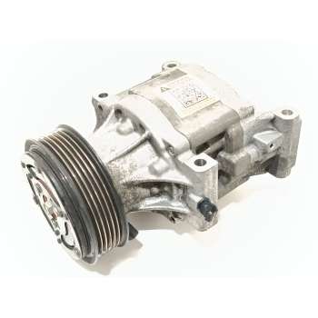 COMPRESOR AIRE ACONDICIONADO 2315647 5A7975600