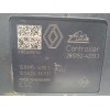 Recambio de abs para renault megane iv berlina 5p limited referencia OEM IAM 476607355R 28515242333 10022010264