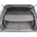 AUDI A4 B7 AVANT (8ED)