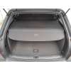 audi a4 b7 avant (8ed) del año 2005