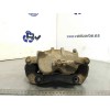 Recambio de pinza freno delantera derecha para kia sorento 2.5 crdi cat referencia OEM IAM 581303E600  