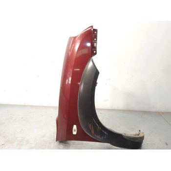 ALETA DELANTERA DERECHA 663212E130 