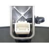 Recambio de espejo interior para jeep compass (mp, m6, mv, m7) 1.6 multijet referencia OEM IAM NOREF  