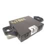 Recambio de modulo electronico para land rover evoque 2.0 td4 cat referencia OEM IAM HK7214F681AA  LR083799