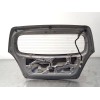 Recambio de porton trasero para hyundai i20 i (pb, pbt) 1.2 referencia OEM IAM 737004P560  