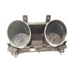 Recambio de cuadro instrumentos para jaguar xe 2.0 diesel cat referencia OEM IAM GX7310849EF  