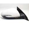 Recambio de retrovisor derecho para hyundai i30 (pd) 1.0 tgdi cat referencia OEM IAM 87620G4040  
