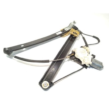 ELEVALUNAS DELANTERO DERECHO 4N0837462 4K0959801