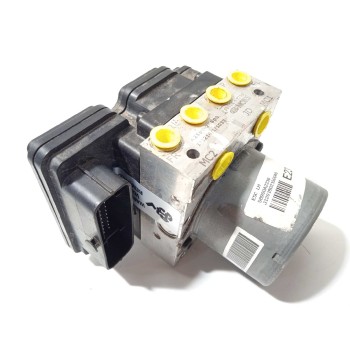 ABS 58920A2230 A258930800 A258920800