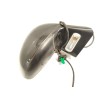 Recambio de retrovisor derecho para citroën c4 i (lc_) 1.6 hdi referencia OEM IAM 8149YN  