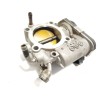 Recambio de caja mariposa para chevrolet cruze hatchback (j305) 1.6 referencia OEM IAM 55577375  0280750562