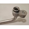 Recambio de tubos aire acondicionado para toyota yaris cross 1.5 hybrid (mxpj10l) referencia OEM IAM 88711K0030  