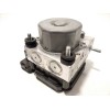 Recambio de abs para dacia sandero stepway referencia OEM IAM 476600188R 0265956527 269722