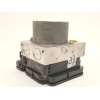 Recambio de abs para volkswagen polo vi (aw1, bz1, ae1) 1.0 tsi referencia OEM IAM 2Q0614517DB 0265311003 0265957271