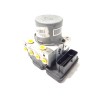 Recambio de abs para kia cee´d 1.0 tgdi cat referencia OEM IAM 58920A2230 A258930800 A258920800