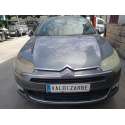 CITROËN C5 BERLINA