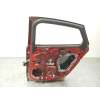 Recambio de puerta trasera derecha para ford mondeo v hatchback (ce) 2.0 ecoblue referencia OEM IAM 2505264 FS73F24630DM 
