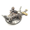 Recambio de mangueta trasera derecha para toyota c-hr (_x1_) 2.0 hybrid (maxh10) referencia OEM IAM 42304F4031  