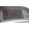 Recambio de pantalla multifuncion para audi a6 c6 (4f2) 2.0 tdi referencia OEM IAM 4F0919603B  