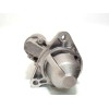 Recambio de motor arranque para mazda cx-5 2.0 cat referencia OEM IAM PE09 PE0918400 M000T89281