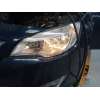 opel astra j sports tourer (p10) del año 2011