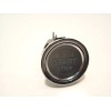 Recambio de conmutador de arranque para peugeot 5008 active referencia OEM IAM 9809759880  9827217880