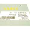 Recambio de modulo electronico para mitsubishi outlander (gf0) phev kaiteki 4wd referencia OEM IAM 8781A282  