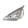 Recambio de retrovisor derecho para hyundai i30 (pd) 1.0 tgdi cat referencia OEM IAM 87620G4040  
