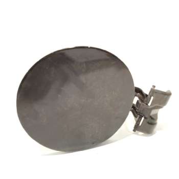 TAPA EXTERIOR COMBUSTIBLE 5940A143 