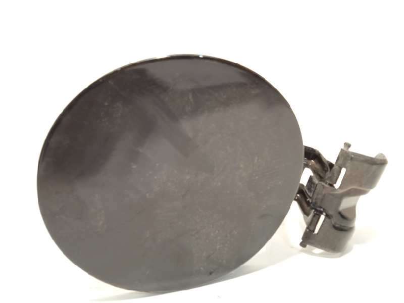 TAPA EXTERIOR COMBUSTIBLE 5940A143 